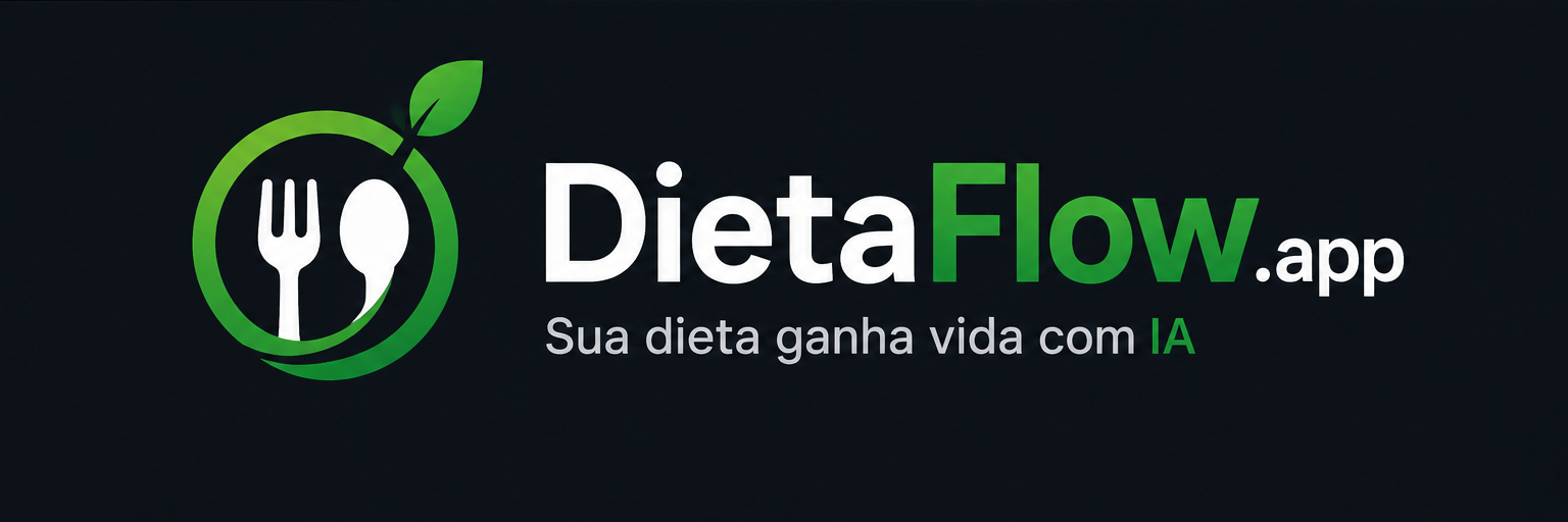 DietaFlow.app