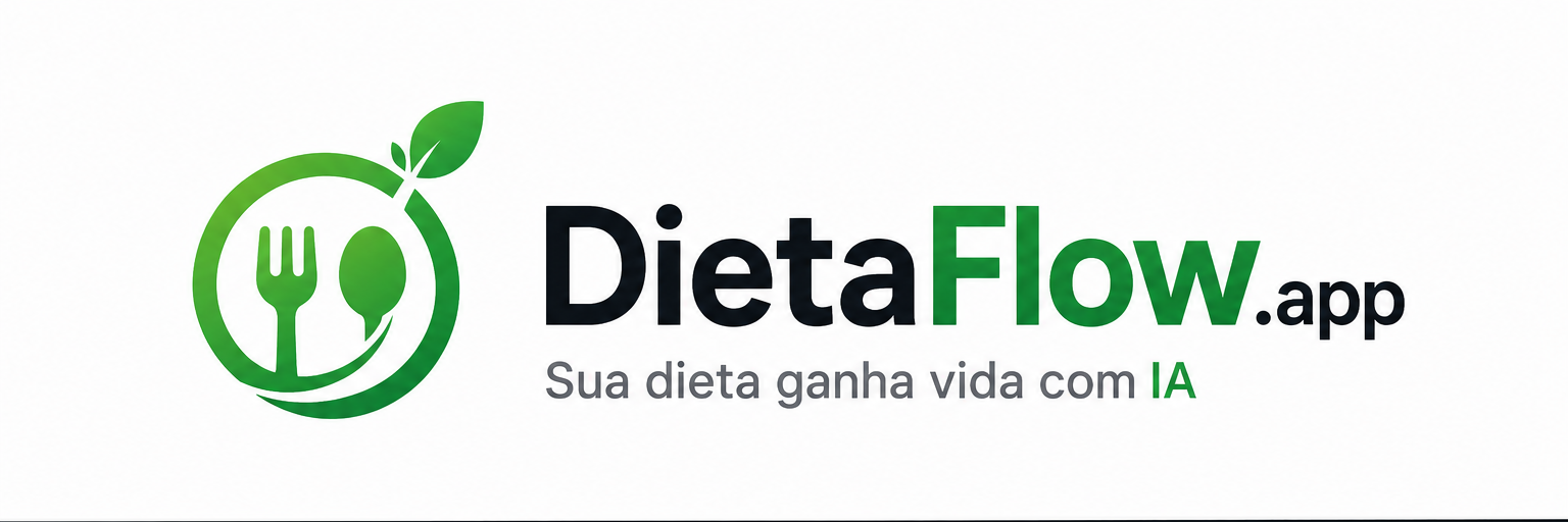 DietaFlow.app